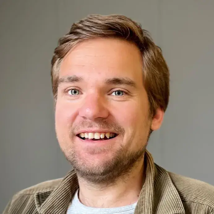 Herr Philipp Benninghoff, DKSB Dinslaken-Voerde e.V., Stadtteilbüro Heimat Lohberg